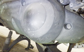 YAMAHA N-MAX SED6J
