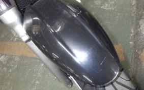 KAWASAKI BALIUS 250 Gen.2 ZR250B