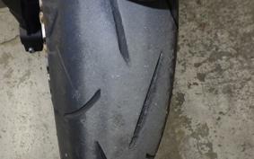 KAWASAKI Z900 Gen.2 2021 ZR900B