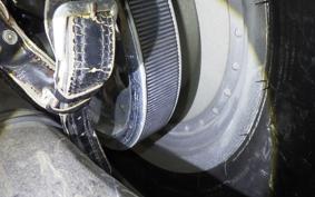 HARLEY FLSTF 1340 1998