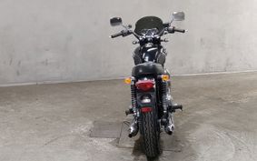 KAWASAKI W400 EJ400A
