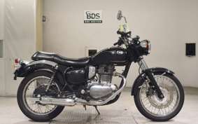 KAWASAKI ESTRELLA 2026 BJ250A