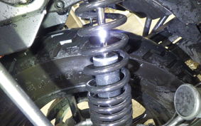 KAWASAKI ELIMINATOR400-3 2024 EL400A