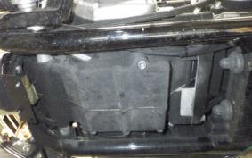 HARLEY FLS 1580 2014