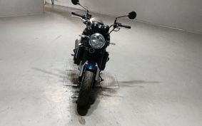 KAWASAKI Z900RS 2023 ZR900K