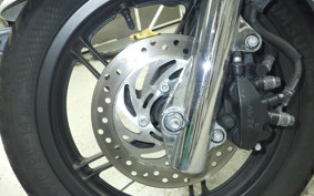 HONDA PCX 125 2010 JF56