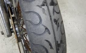 YAMAHA DRAGSTAR 400 2008 VH01J