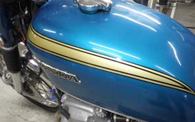 HONDA CB750 2015 CB750