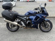 Фото Suzuki BANDIT1250F ABS 2010 с японского аукциона