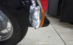 YAMAHA DRAGSTAR 400 CLASSIC 2004 VH01J