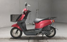 HONDA  TACT  BASIC  AF79