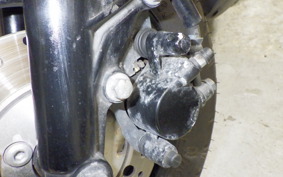 YAMAHA AXIS 125 Z 2015 SED7J