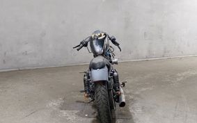 HARLEY XL883N 2016 LE2