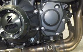 KAWASAKI Z1000 Gen.5 2017 ZXT00W