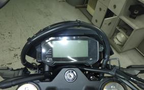 SUZUKI DR-Z4S 2026 ER1AH