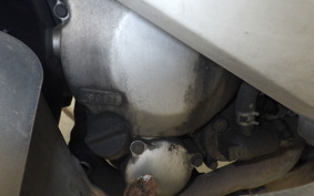SUZUKI SKYWAVE 400 K CK43A