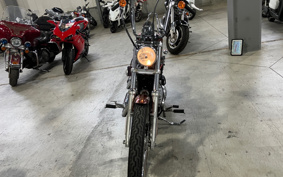 HARLEY XL1200V 2015 LF3