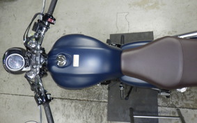 HONDA GB350 2022 NC59