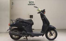 HONDA TODAY 1998 AF61