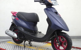YAMAHA JOG ZR SA58J