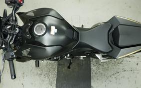 HONDA CB1000 HORNET SP 2026 SC86