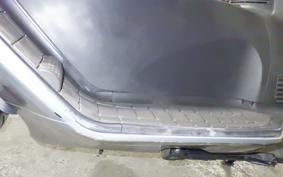 SUZUKI SKYWAVE 650 CP51A