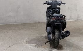 YAMAHA CYGNUS125XSR SED8J