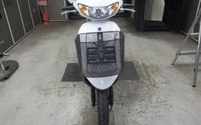 YAMAHA JOG-7 2019 AY01