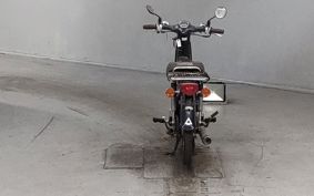 HONDA SUPER CUB90 HA02