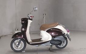 YAMAHA VINO SA37J