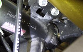 HONDA CBR250RR MC51