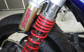 HONDA CB750F A 1980 RC04