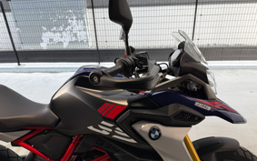 BMW G310GS 2021 0G31