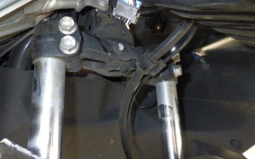 HONDA PCX 125 2002 JK05