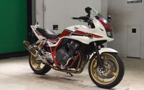 HONDA CB400 SUPER BOLDOR VTEC 2011 NC42
