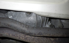 SUZUKI SKYWAVE 650 2002 CP51A