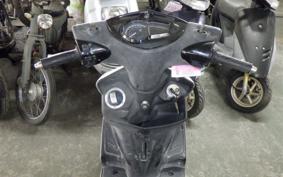 YAMAHA CYGNUS 125 XSR 2 1997 SE44J