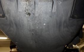 YAMAHA AXIS 125 TREET 1988 SE53J