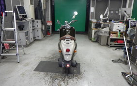 YAMAHA VINO 50 2005 5AU