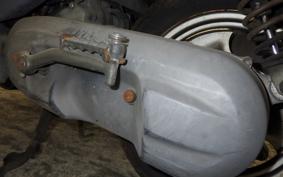 YAMAHA JOG APRIO 4JP