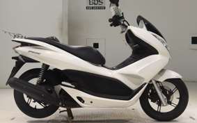 HONDA PCX 125 2023 JF28