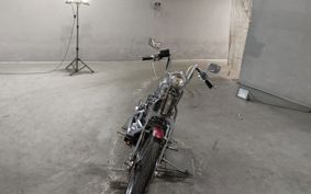 HARLEY FXSTS1340 1988 BLL