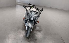 YAMAHA FJR1300 RP04