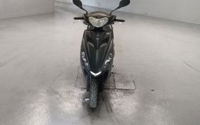 YAMAHA  AXIS Z SED7J
