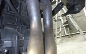 SUZUKI GSX-8S 2023 EM1AA