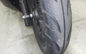 HONDA PCX 150 ABS 2004 KF30