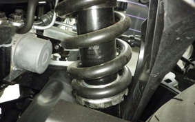 YAMAHA MT-25 A RG74J