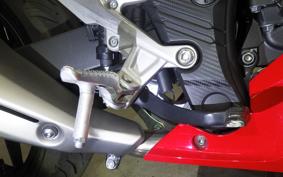 HONDA CBR400R 2025 NC65