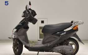 YAMAHA AXIS 100 SB01J