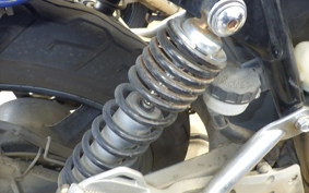 HONDA CB400SF VTEC K NC54